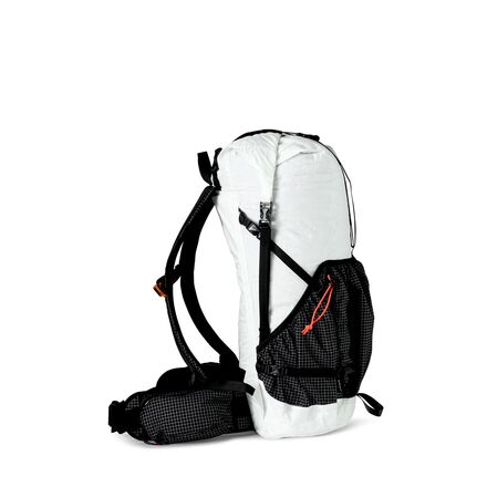 Hyperlite Mountain Gear - Southwest 40L Backpack