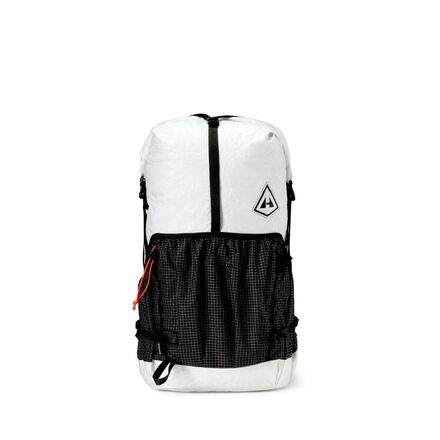 Hyperlite Mountain Gear - Southwest 40L Backpack