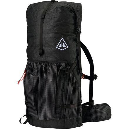 Southwest 55L Backpack