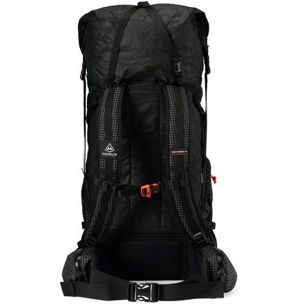 Hyperlite Mountain Gear - Southwest 55L Backpack