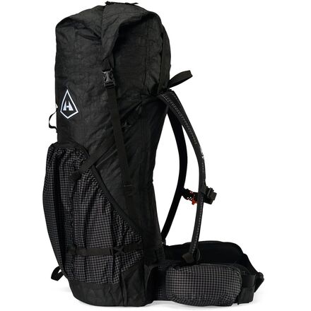 Hyperlite Mountain Gear - Southwest 55L Backpack