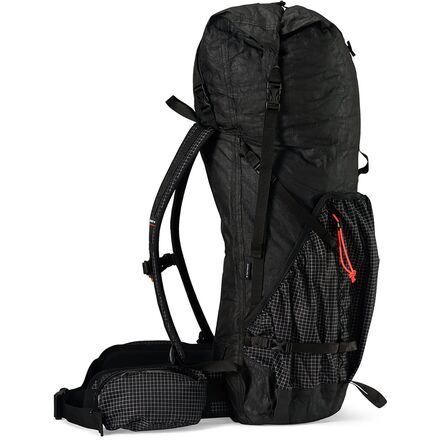 Hyperlite Mountain Gear - Southwest 55L Backpack