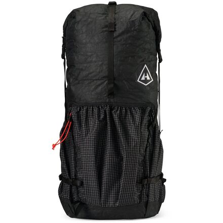 Hyperlite Mountain Gear - Southwest 55L Backpack