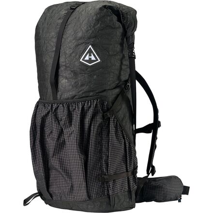 Southwest 70L Backpack
