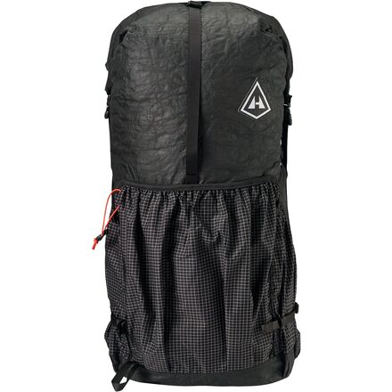 Hyperlite Mountain Gear - Southwest 70L Backpack