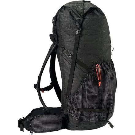 Hyperlite Mountain Gear - Southwest 70L Backpack