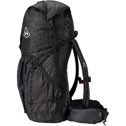 Hyperlite Mountain Gear - Southwest 70L Backpack