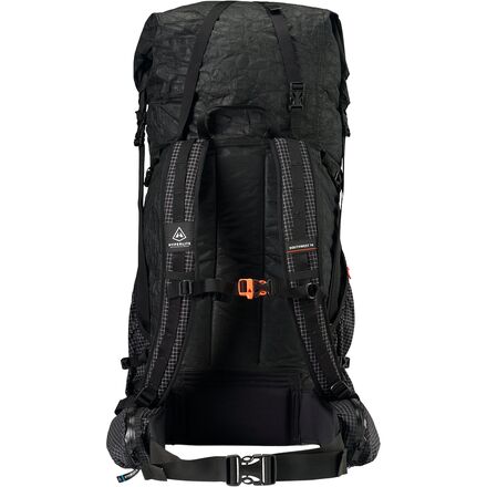 Hyperlite Mountain Gear - Southwest 70L Backpack