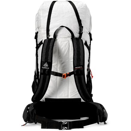 Hyperlite Mountain Gear - Southwest 70L Backpack