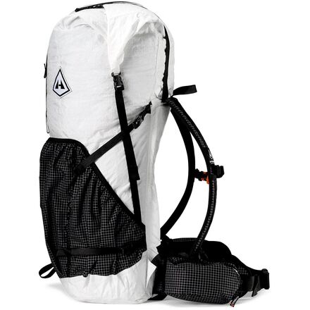 Hyperlite Mountain Gear - Southwest 70L Backpack