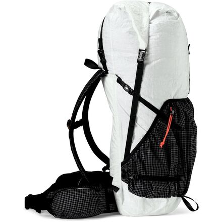 Hyperlite Mountain Gear - Southwest 70L Backpack
