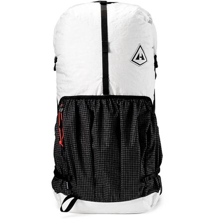 Hyperlite Mountain Gear - Southwest 70L Backpack
