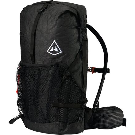 Windrider 40L Backpack