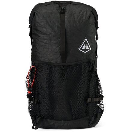 Hyperlite Mountain Gear - Windrider 40L Backpack