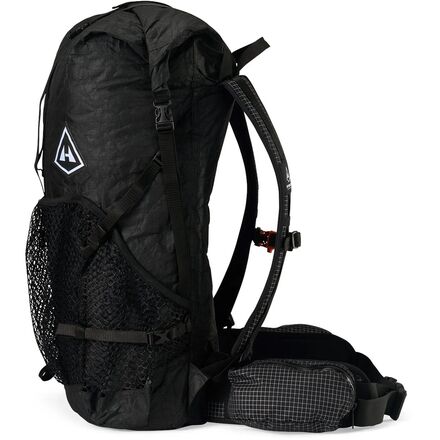 Hyperlite Mountain Gear - Windrider 40L Backpack