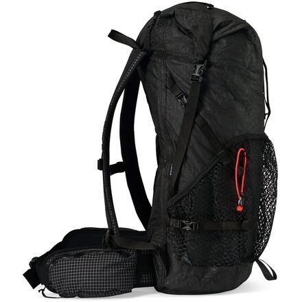 Hyperlite Mountain Gear - Windrider 40L Backpack