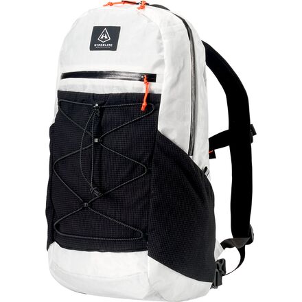 Hyperlite Mountain Gear - Daybreak 22L Backpack