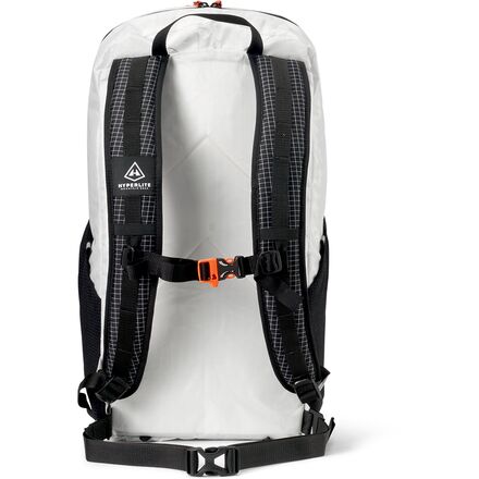 Hyperlite Mountain Gear - Daybreak 22L Backpack