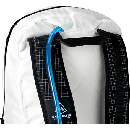Hyperlite Mountain Gear - Daybreak 22L Backpack