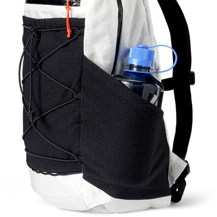 Hyperlite Mountain Gear - Daybreak 22L Backpack