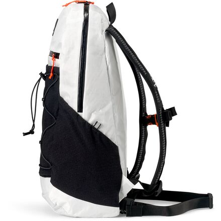 Hyperlite Mountain Gear - Daybreak 22L Backpack