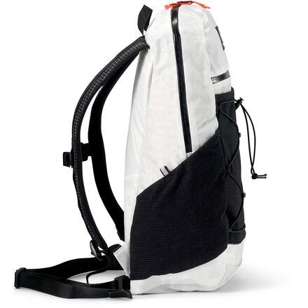 Hyperlite Mountain Gear - Daybreak 22L Backpack