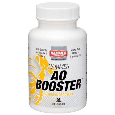 Hammer Nutrition - Anti Oxidant Booster