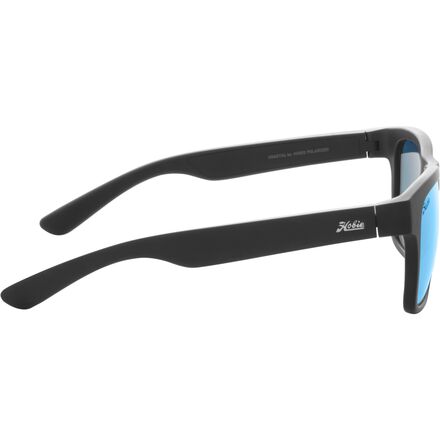 Hobie - Coastal Float Polarized Sunglasses