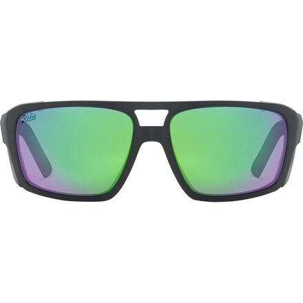 Hobie - El Matador Polarized Sunglasses