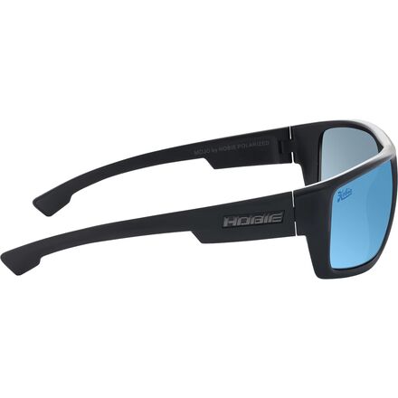 Hobie - Mojo Float Polarized Sunglasses