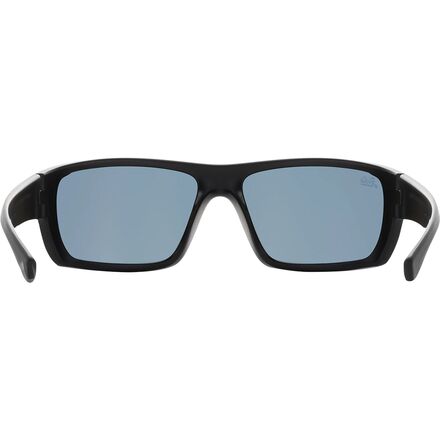 Hobie - Mojo Float Polarized Sunglasses