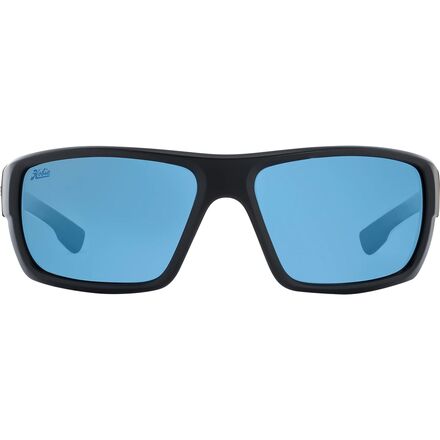 Hobie - Mojo Float Polarized Sunglasses
