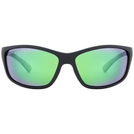 Hobie - Cape Polarized Sunglasses
