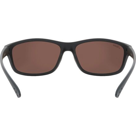 Hobie - Cape Polarized Sunglasses
