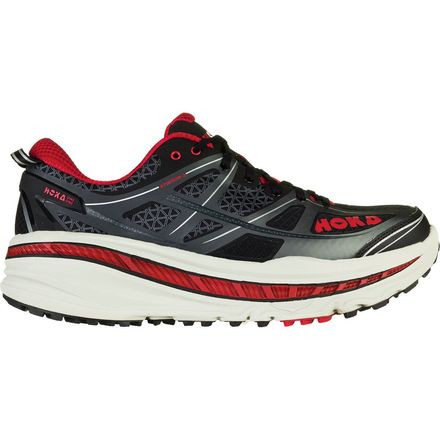 HOKA - Stinson 3 ATR Running Shoe - Men's