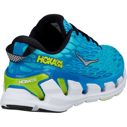 HOKA - Vanquish 2 Running Shoes - Men's