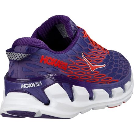 HOKA - Vanquish 2 Running Shoe - Women's