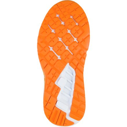 HOKA - Clayton 2 Running Shoe - Men's