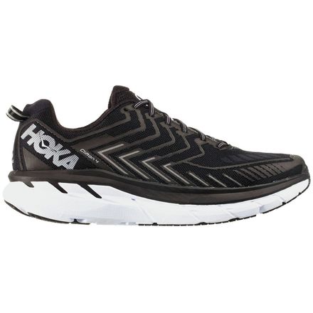 HOKA - Clifton 4 Running Shoe - Men's