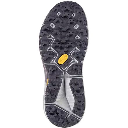 hoka one speedgoat mid wp