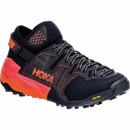 HOKA - Sky Arkali Hiking Shoe - Men's