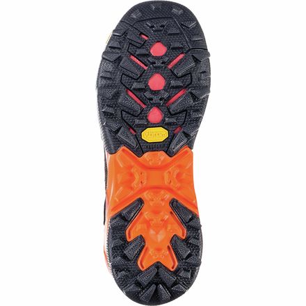 HOKA - Sky Arkali Hiking Shoe - Men's