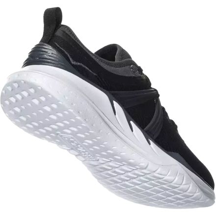 HOKA - Tivra Running Shoe - Women's