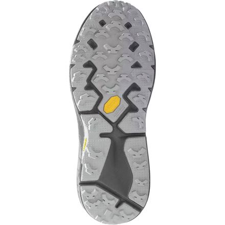 HOKA - Speedgoat 3 Waterproof Trail Running Shoe - Men's