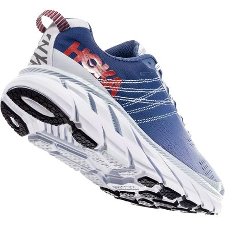 HOKA - Clifton 6 Running Shoe - Women's