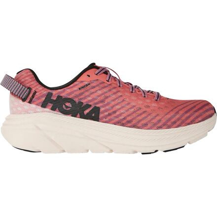 HOKA - Rincon Running Shoe - Women's