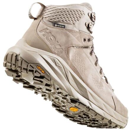 HOKA - Sky Kaha Hiking Boot - Men's