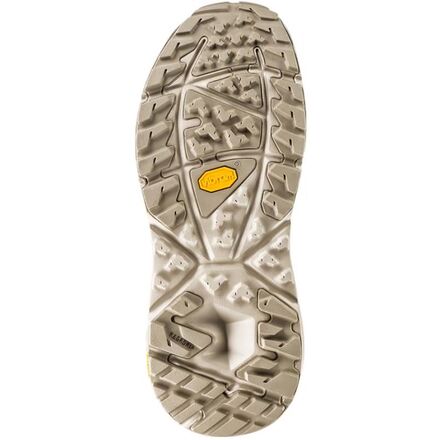 HOKA - Sky Kaha Hiking Boot - Men's