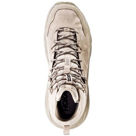 HOKA - Sky Kaha Hiking Boot - Men's