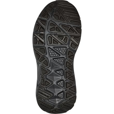 HOKA - Stinson Mid GTX Hiking Shoe - Men's
